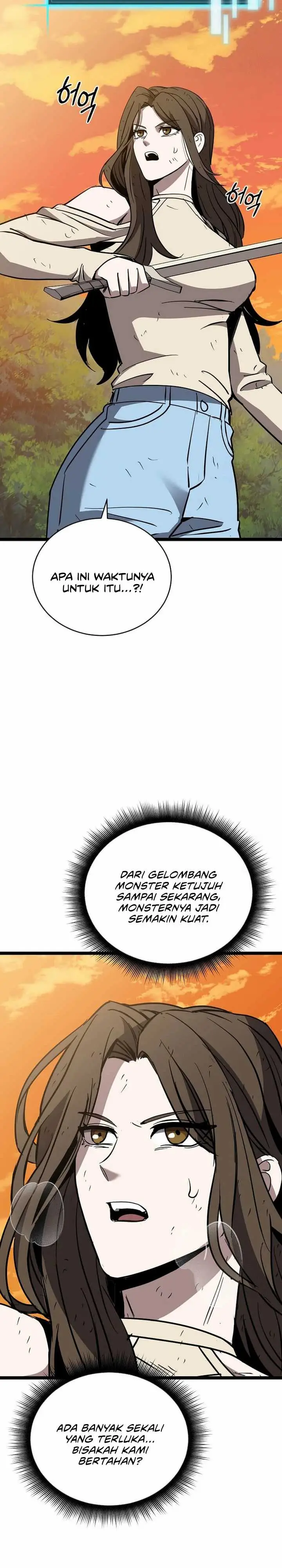 image-komik-i-robbed-the-storehouse-of-the-god-chapter-14-21/42