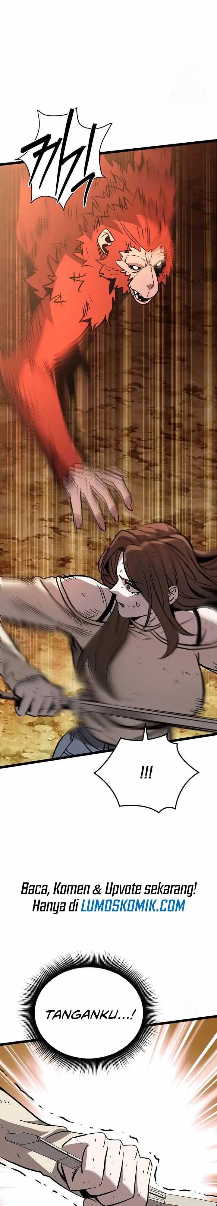 image-komik-i-robbed-the-storehouse-of-the-god-chapter-14-22/42