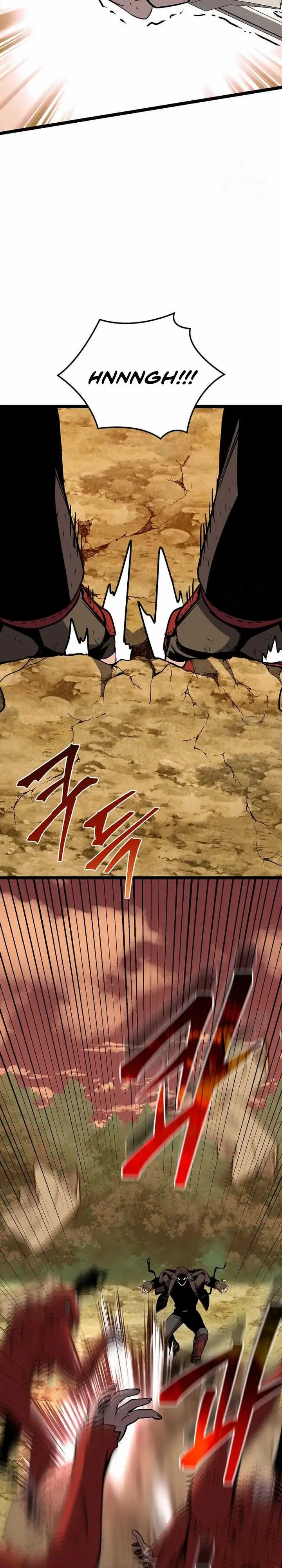 image-komik-i-robbed-the-storehouse-of-the-god-chapter-14-23/42