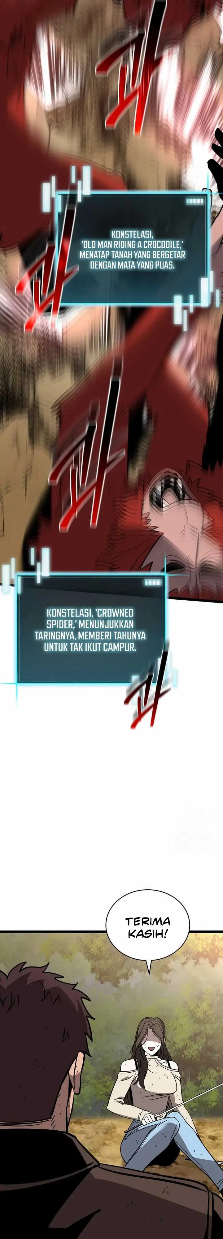 image-komik-i-robbed-the-storehouse-of-the-god-chapter-14-24/42