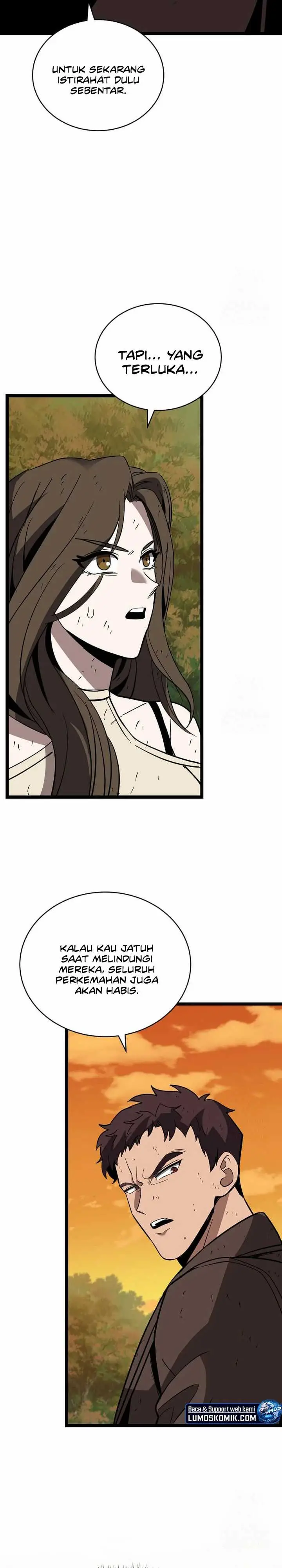 image-komik-i-robbed-the-storehouse-of-the-god-chapter-14-25/42