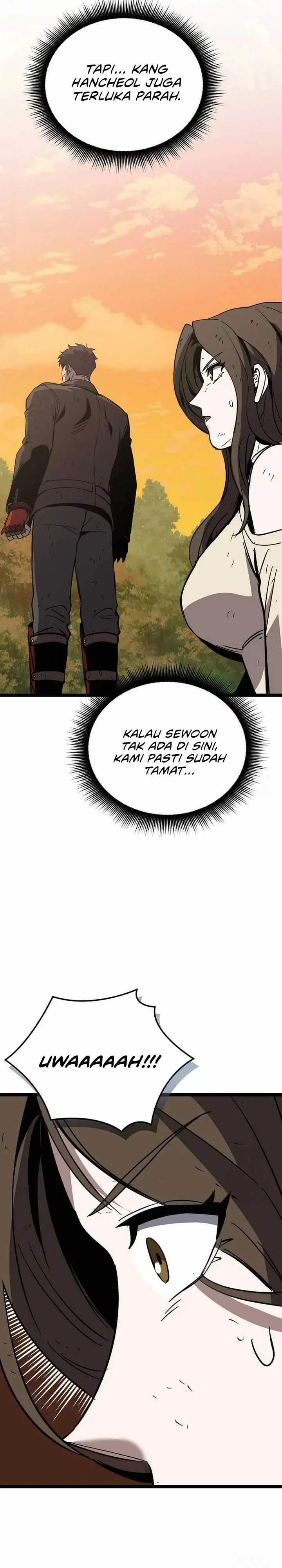 image-komik-i-robbed-the-storehouse-of-the-god-chapter-14-26/42