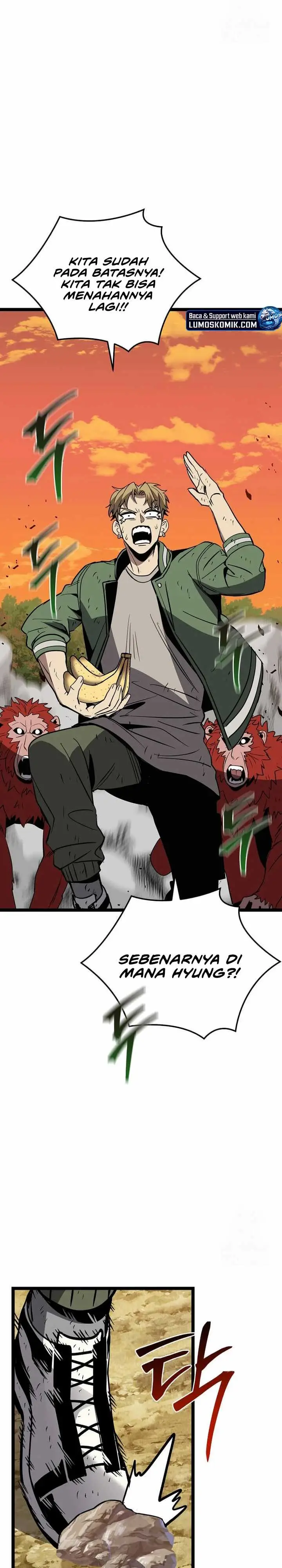 image-komik-i-robbed-the-storehouse-of-the-god-chapter-14-27/42