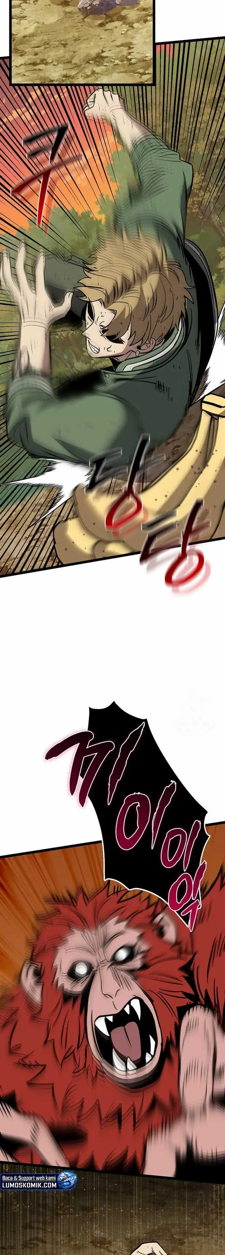 image-komik-i-robbed-the-storehouse-of-the-god-chapter-14-28/42