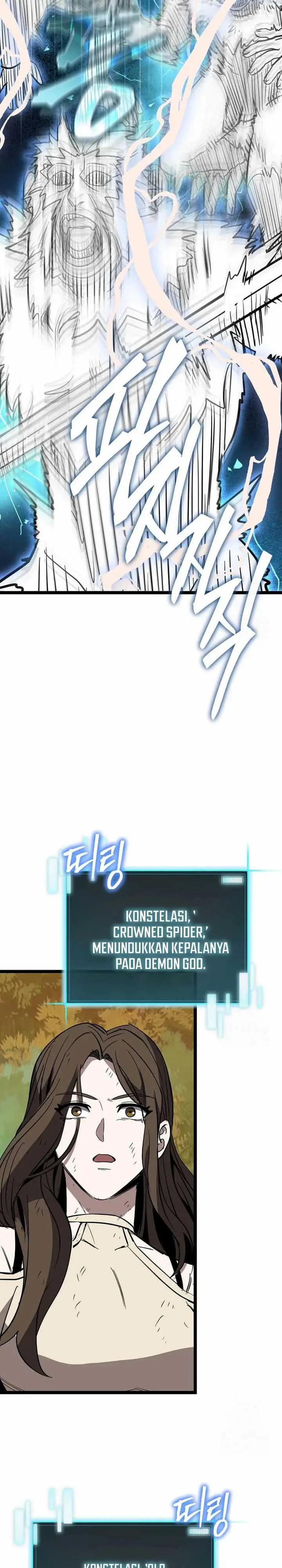 image-komik-i-robbed-the-storehouse-of-the-god-chapter-14-30/42