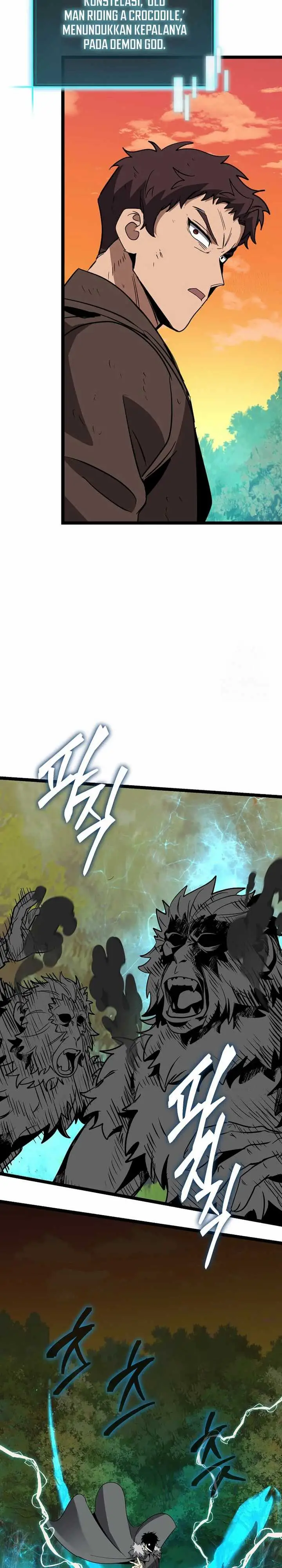 image-komik-i-robbed-the-storehouse-of-the-god-chapter-14-31/42