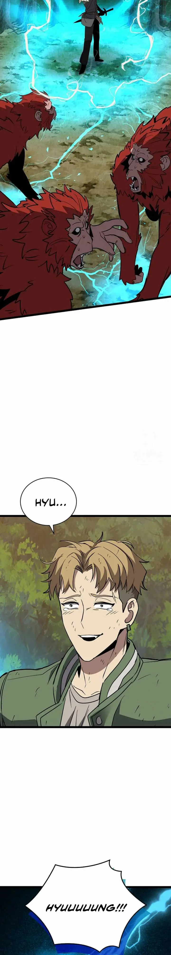 image-komik-i-robbed-the-storehouse-of-the-god-chapter-14-32/42