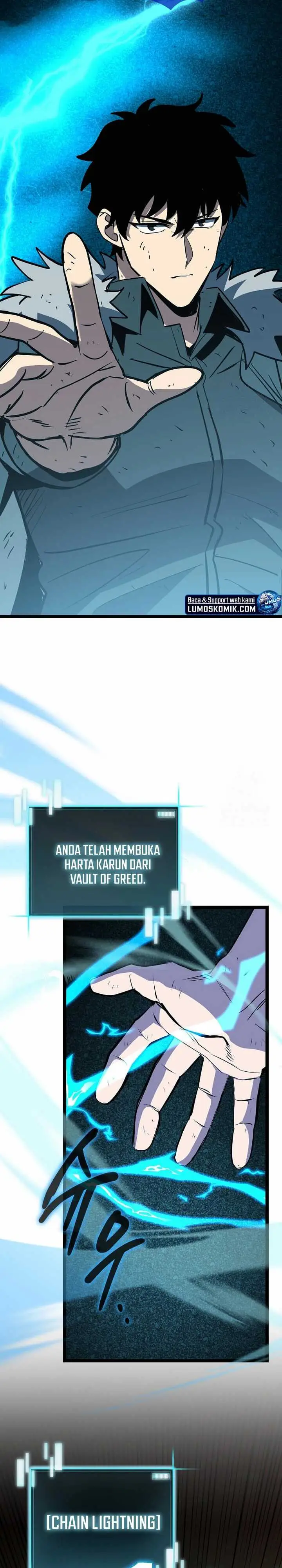 image-komik-i-robbed-the-storehouse-of-the-god-chapter-14-33/42