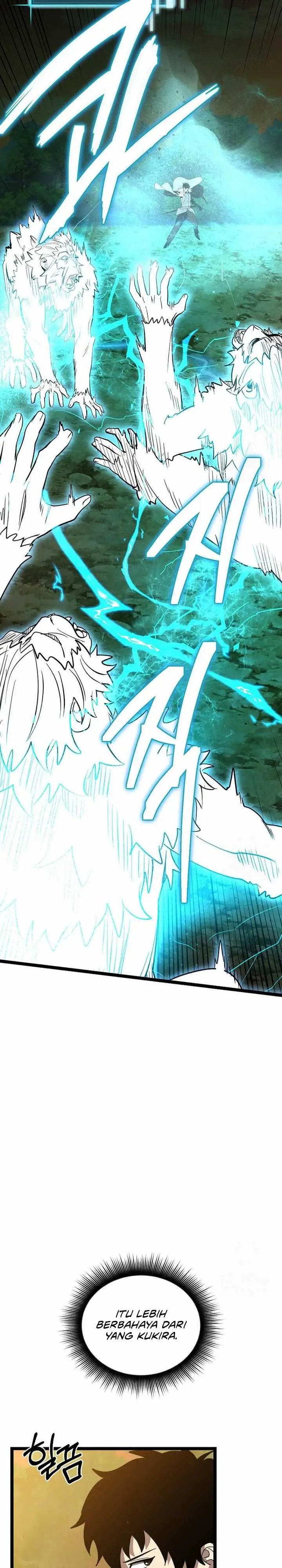 image-komik-i-robbed-the-storehouse-of-the-god-chapter-14-34/42