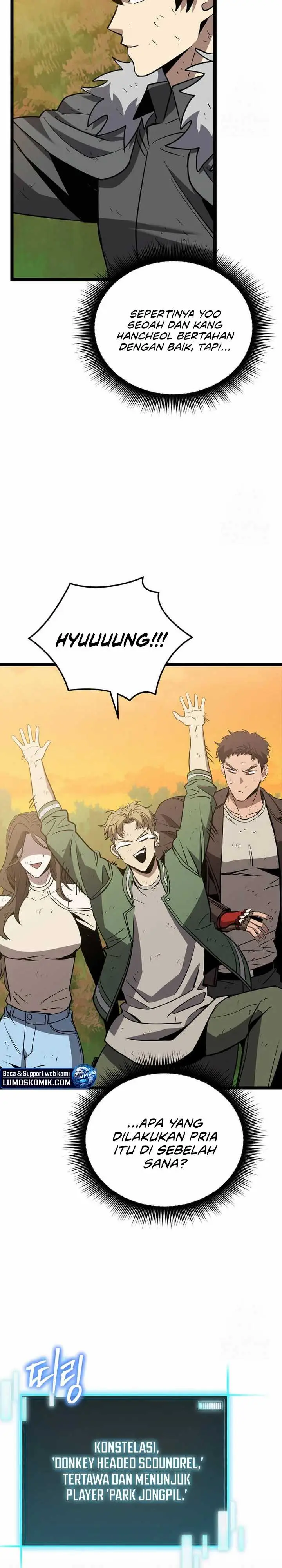 image-komik-i-robbed-the-storehouse-of-the-god-chapter-14-35/42