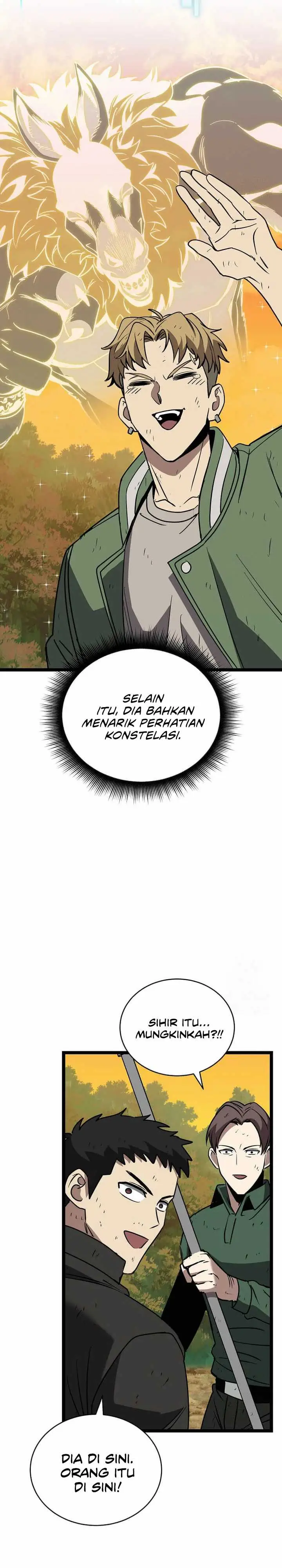 image-komik-i-robbed-the-storehouse-of-the-god-chapter-14-36/42