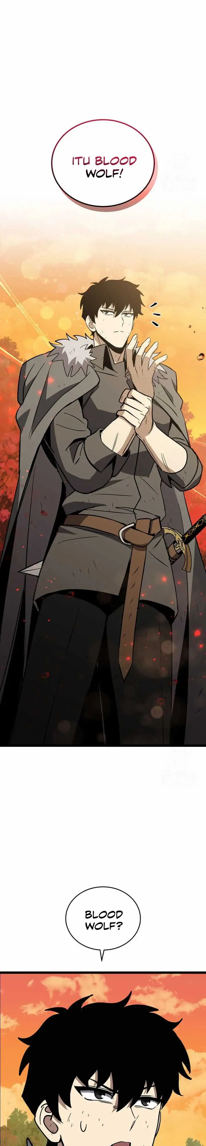 image-komik-i-robbed-the-storehouse-of-the-god-chapter-14-37/42