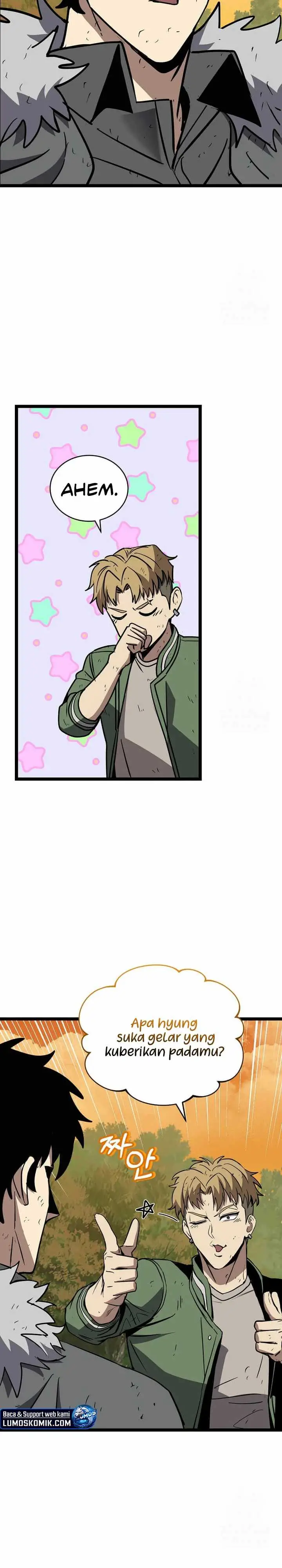 image-komik-i-robbed-the-storehouse-of-the-god-chapter-14-38/42