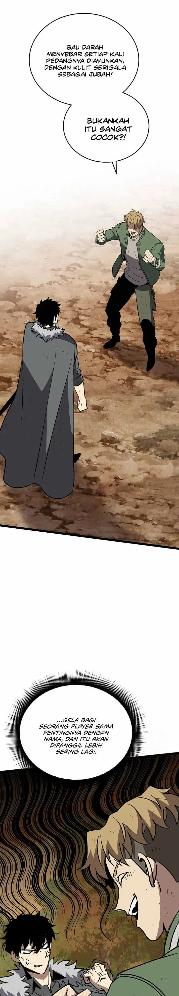 image-komik-i-robbed-the-storehouse-of-the-god-chapter-14-39/42