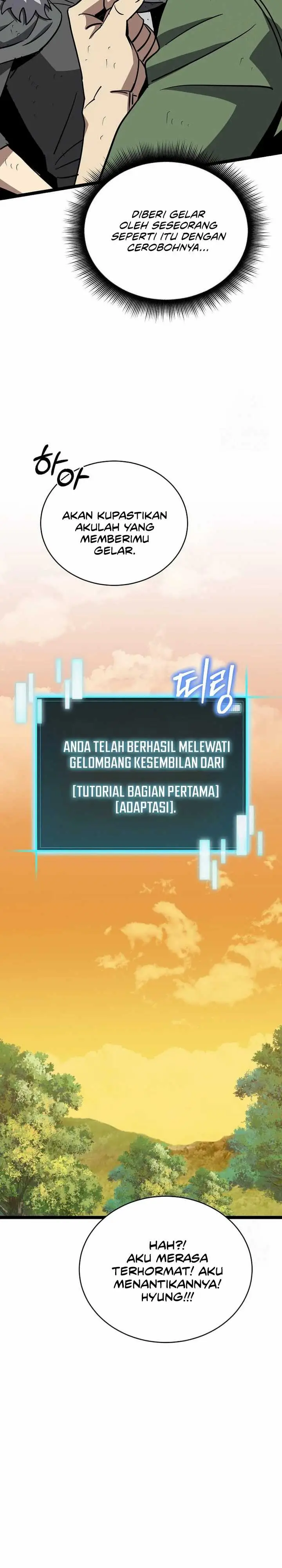 image-komik-i-robbed-the-storehouse-of-the-god-chapter-14-40/42