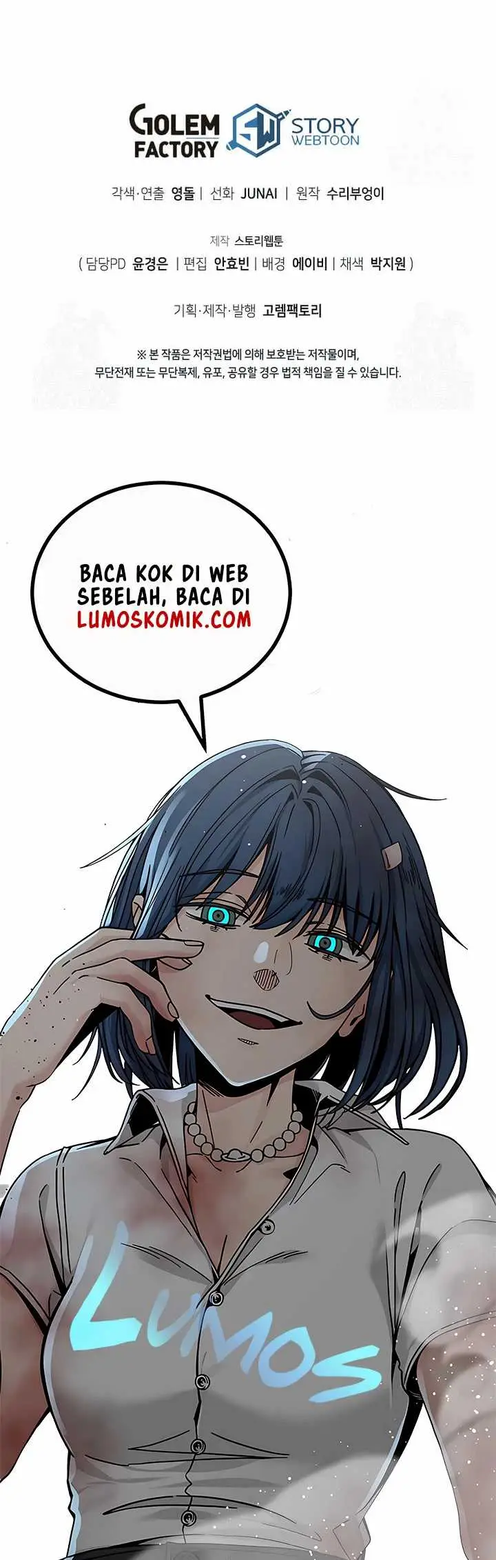 image-komik-i-robbed-the-storehouse-of-the-god-chapter-14-41/42