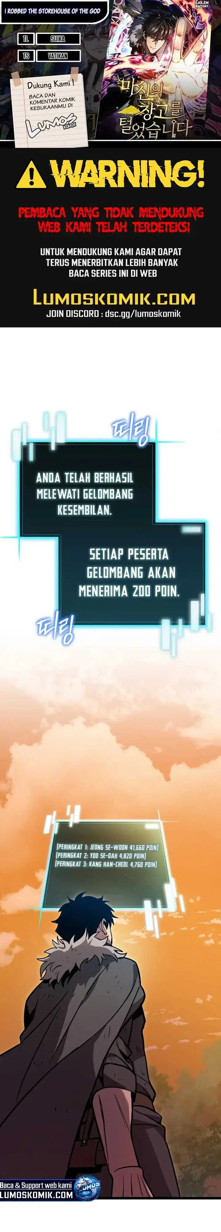 image-komik-i-robbed-the-storehouse-of-the-god-chapter-15-0/49