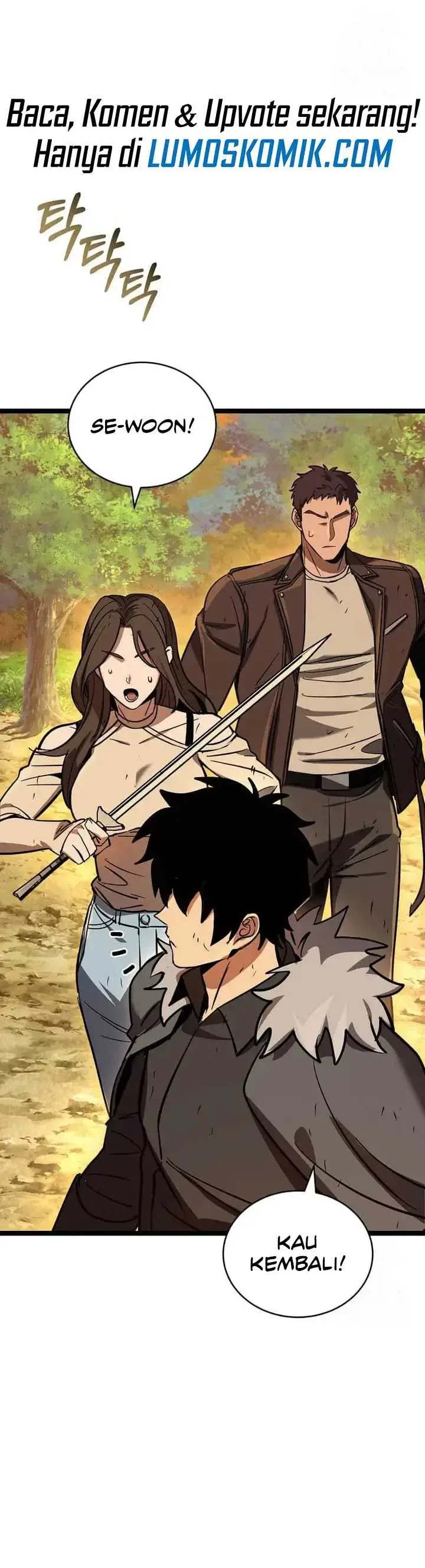 image-komik-i-robbed-the-storehouse-of-the-god-chapter-15-1/49