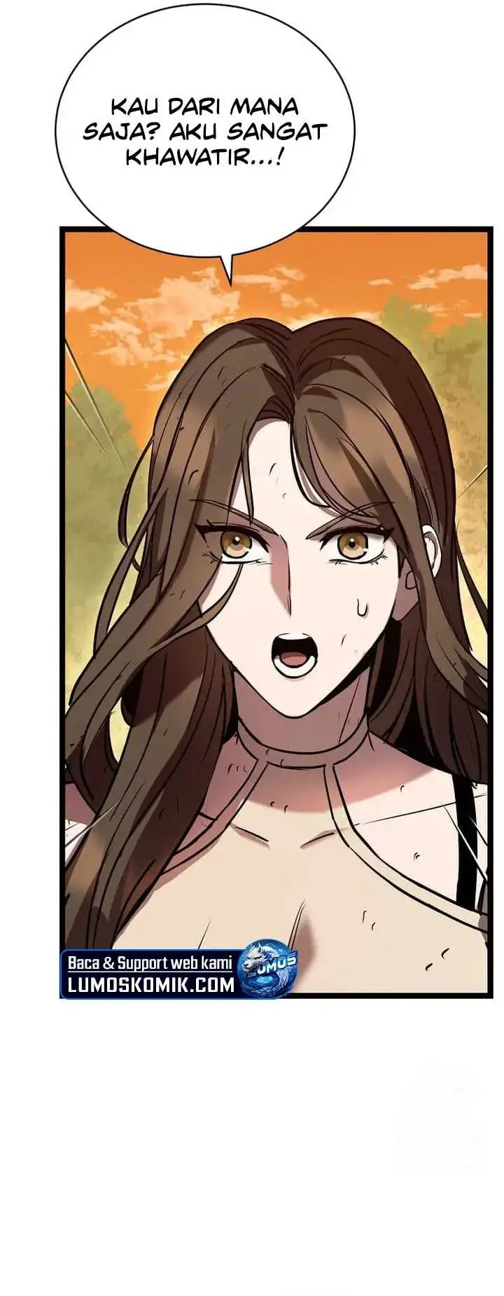 image-komik-i-robbed-the-storehouse-of-the-god-chapter-15-2/49