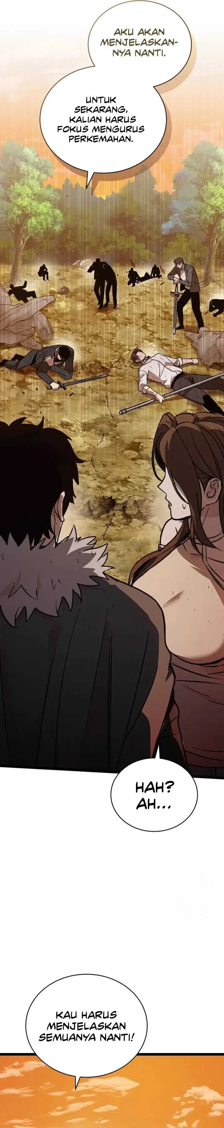 image-komik-i-robbed-the-storehouse-of-the-god-chapter-15-3/49