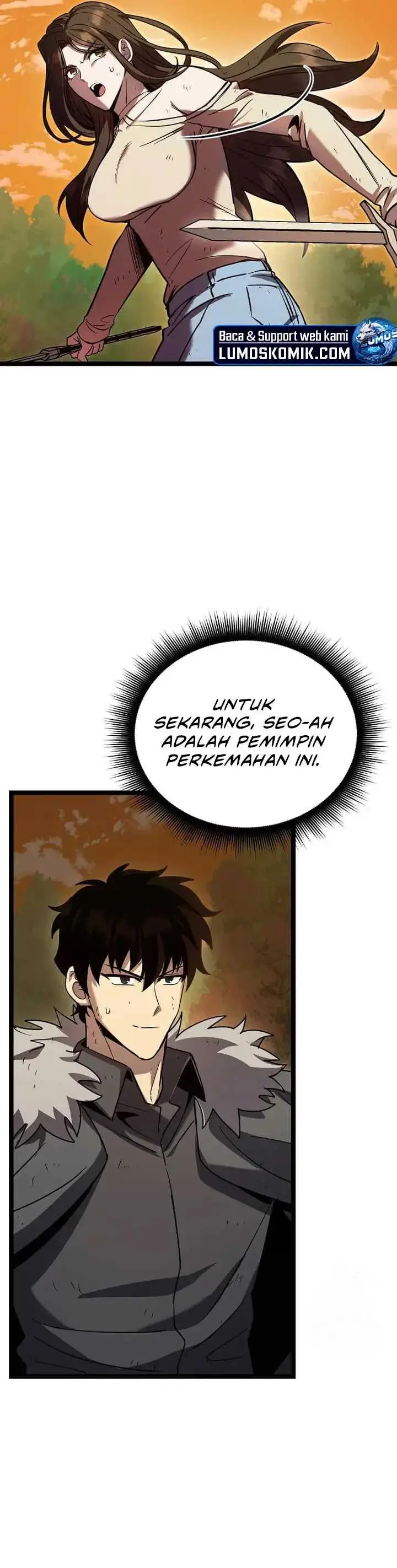 image-komik-i-robbed-the-storehouse-of-the-god-chapter-15-4/49