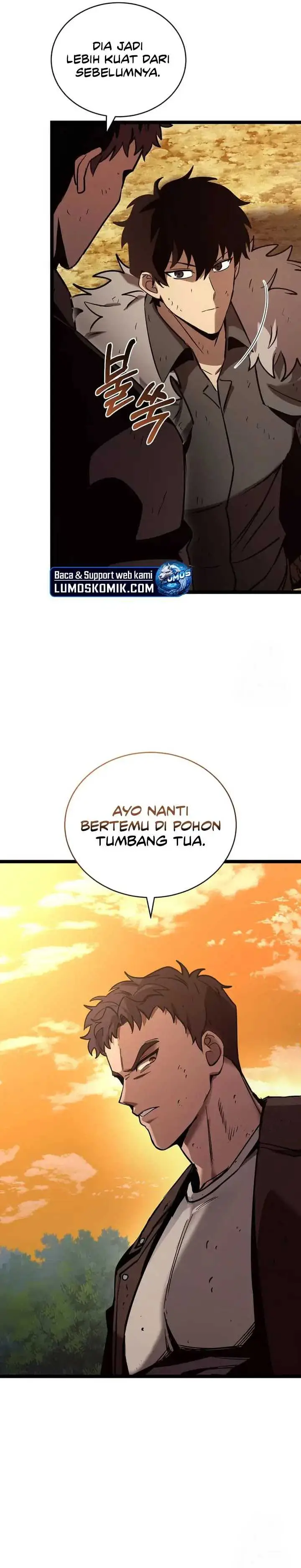 image-komik-i-robbed-the-storehouse-of-the-god-chapter-15-5/49