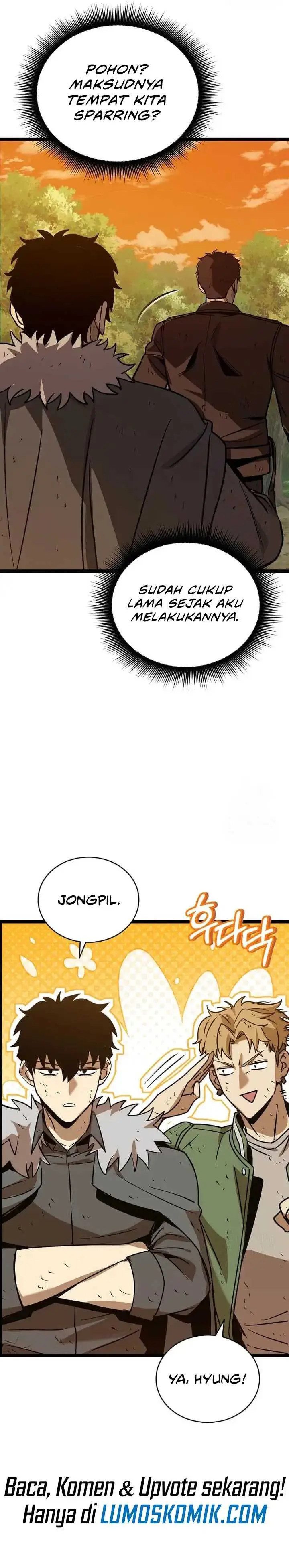 image-komik-i-robbed-the-storehouse-of-the-god-chapter-15-6/49