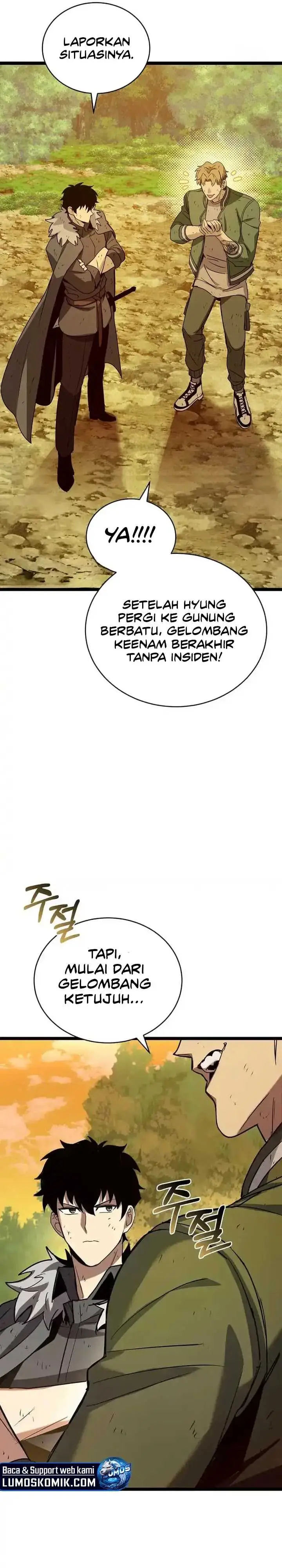 image-komik-i-robbed-the-storehouse-of-the-god-chapter-15-7/49