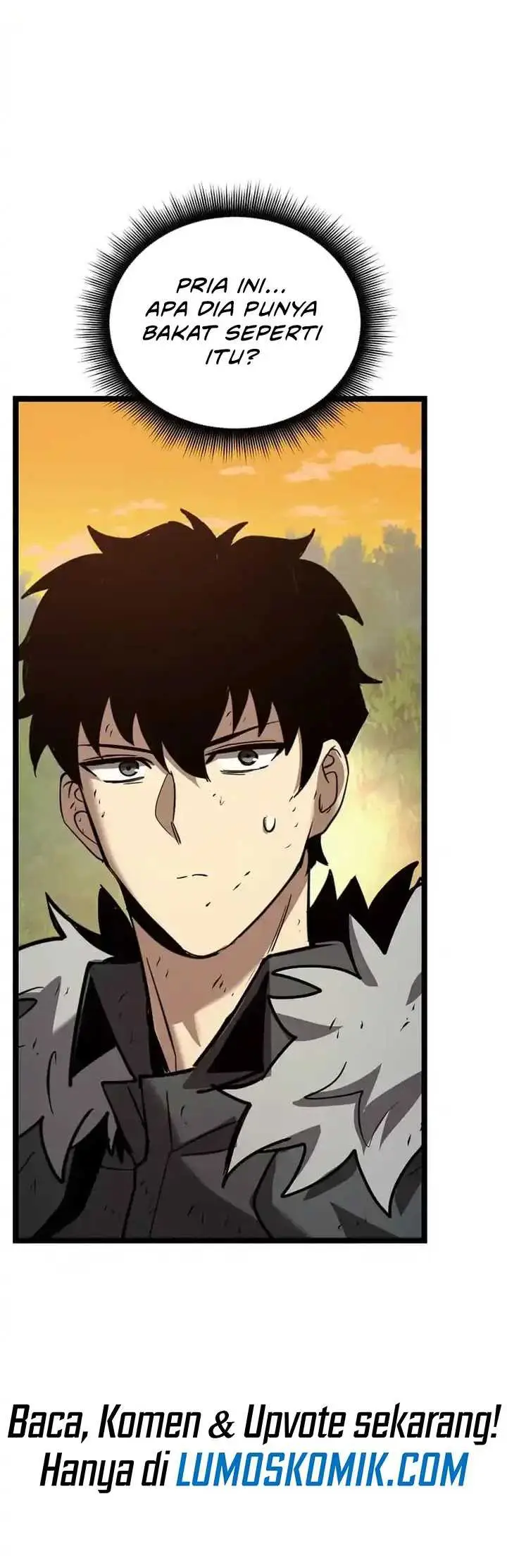 image-komik-i-robbed-the-storehouse-of-the-god-chapter-15-8/49