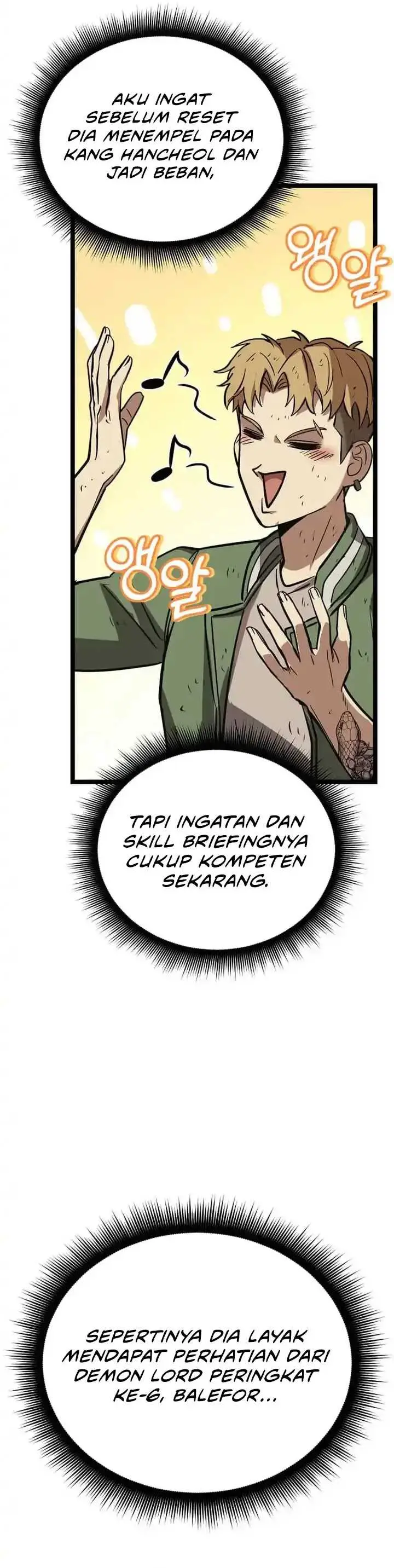 image-komik-i-robbed-the-storehouse-of-the-god-chapter-15-9/49