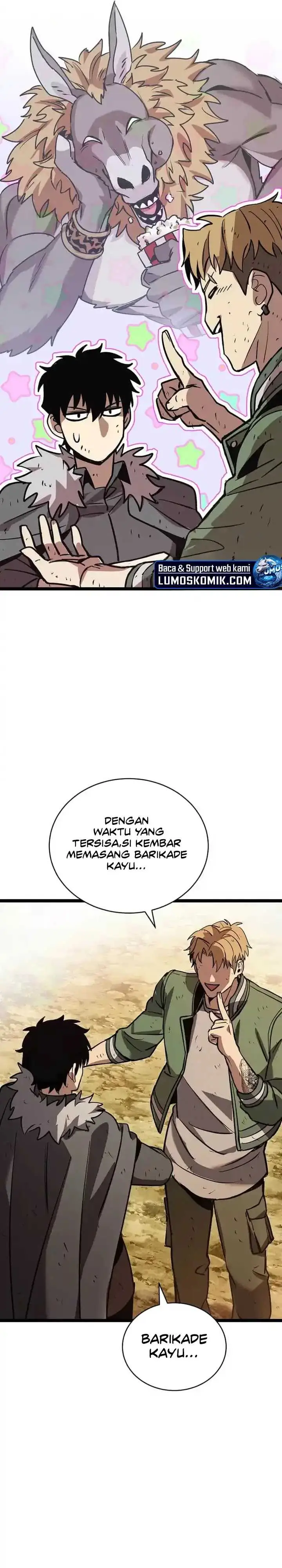 image-komik-i-robbed-the-storehouse-of-the-god-chapter-15-10/49