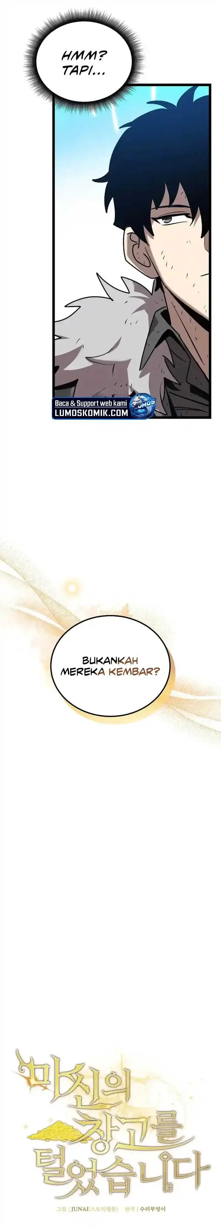 image-komik-i-robbed-the-storehouse-of-the-god-chapter-15-11/49