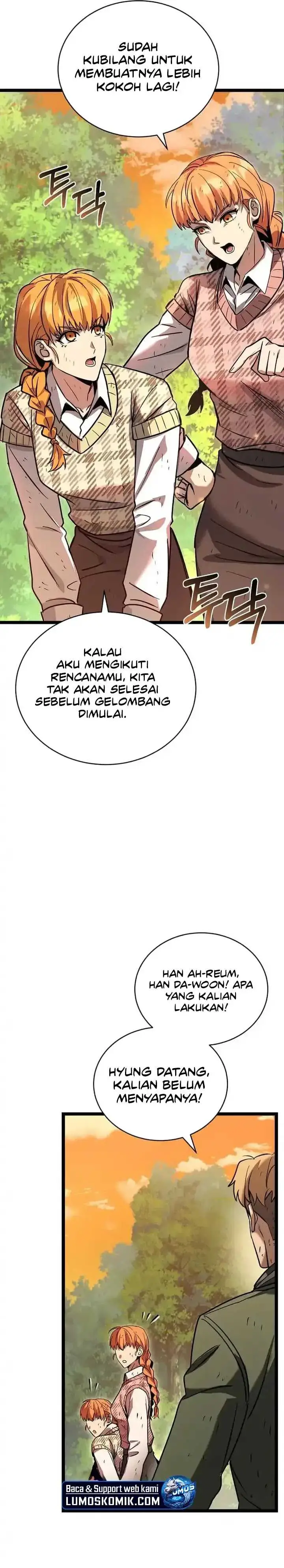 image-komik-i-robbed-the-storehouse-of-the-god-chapter-15-13/49