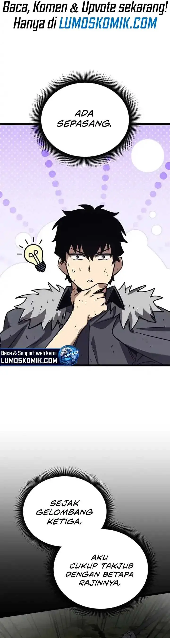 image-komik-i-robbed-the-storehouse-of-the-god-chapter-15-14/49