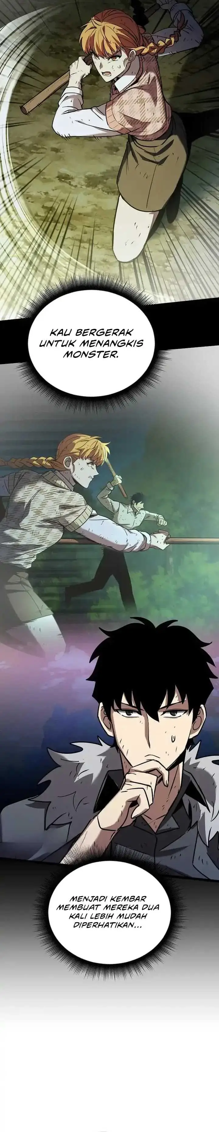 image-komik-i-robbed-the-storehouse-of-the-god-chapter-15-15/49