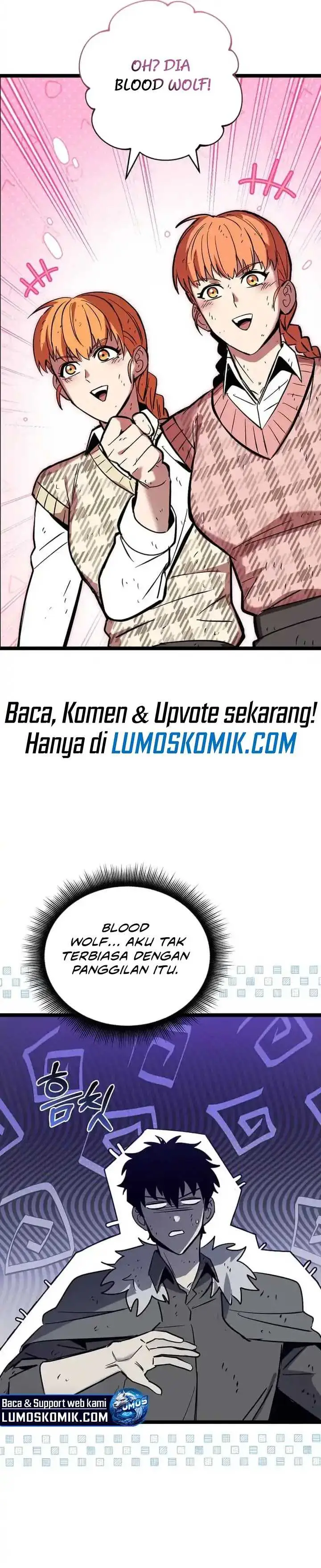 image-komik-i-robbed-the-storehouse-of-the-god-chapter-15-16/49