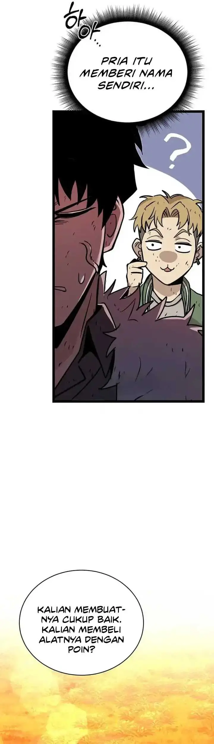 image-komik-i-robbed-the-storehouse-of-the-god-chapter-15-17/49