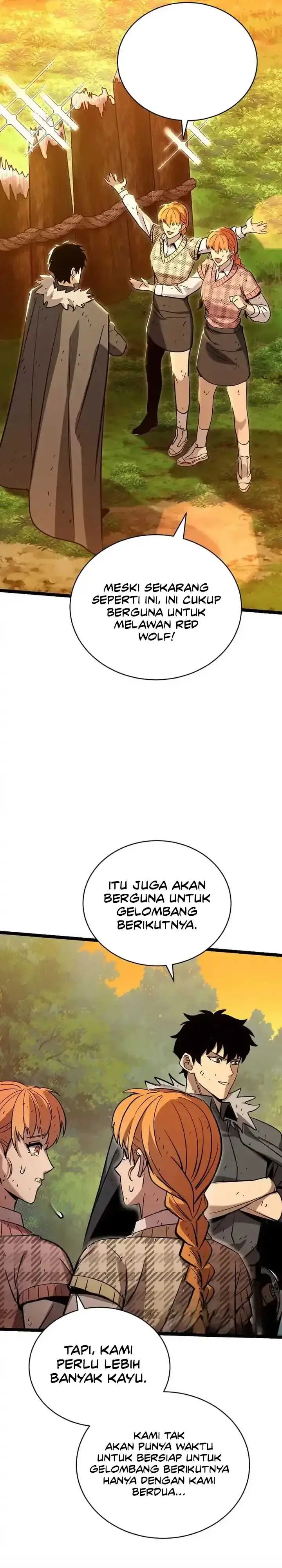 image-komik-i-robbed-the-storehouse-of-the-god-chapter-15-18/49