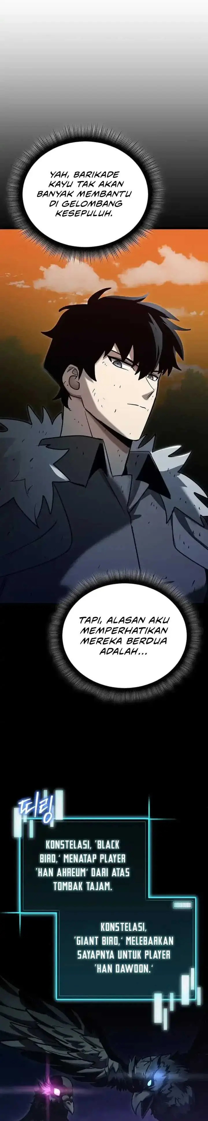 image-komik-i-robbed-the-storehouse-of-the-god-chapter-15-19/49