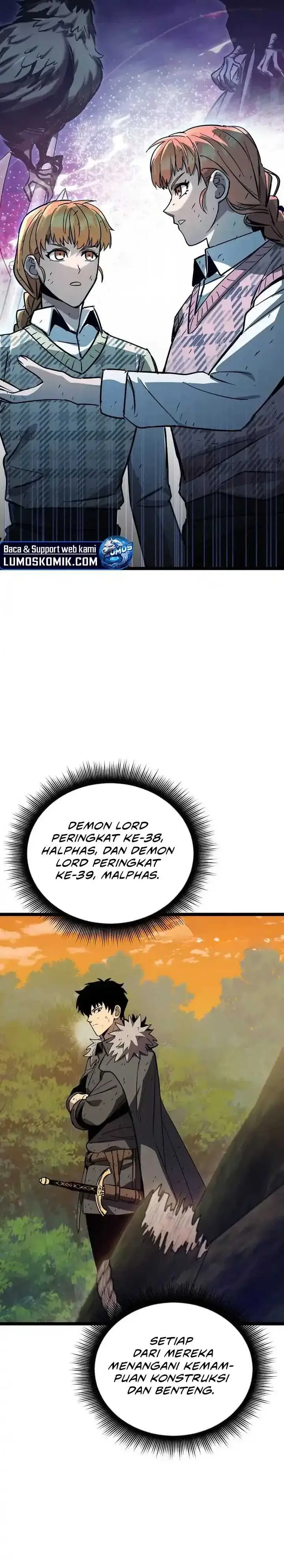 image-komik-i-robbed-the-storehouse-of-the-god-chapter-15-20/49