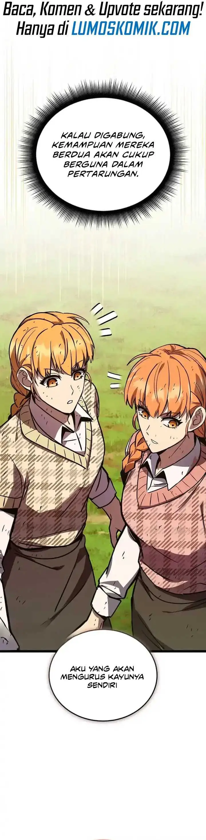 image-komik-i-robbed-the-storehouse-of-the-god-chapter-15-21/49