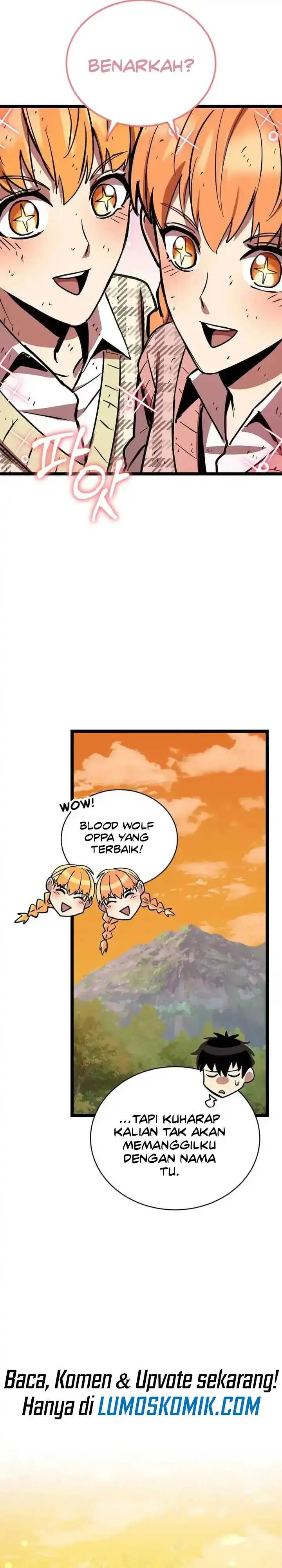 image-komik-i-robbed-the-storehouse-of-the-god-chapter-15-22/49