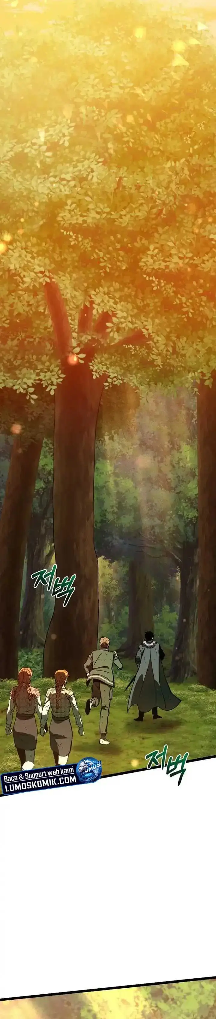 image-komik-i-robbed-the-storehouse-of-the-god-chapter-15-23/49