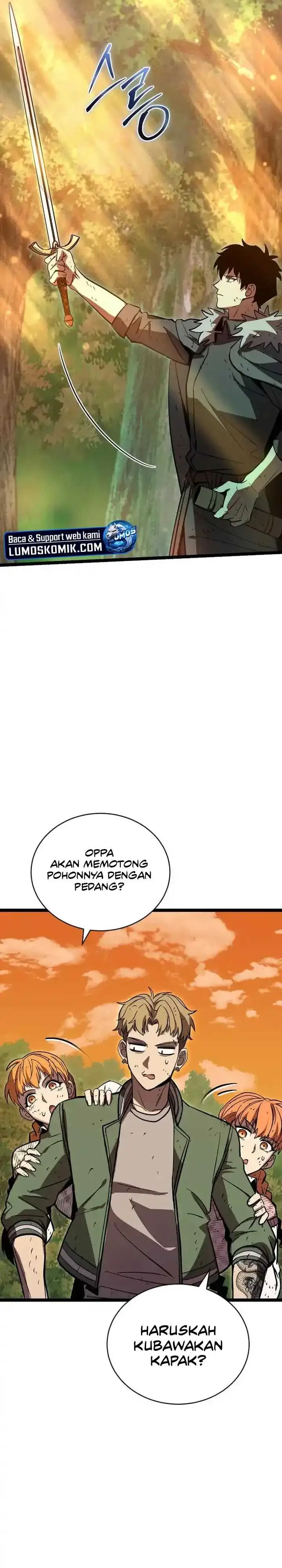 image-komik-i-robbed-the-storehouse-of-the-god-chapter-15-24/49