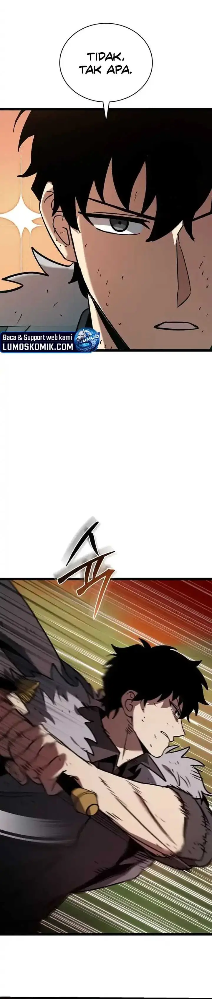 image-komik-i-robbed-the-storehouse-of-the-god-chapter-15-25/49