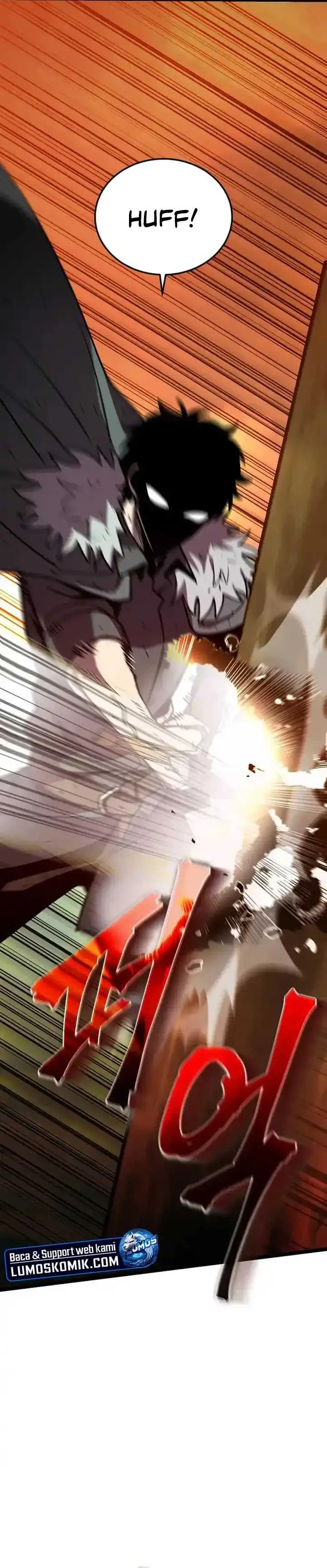 image-komik-i-robbed-the-storehouse-of-the-god-chapter-15-26/49