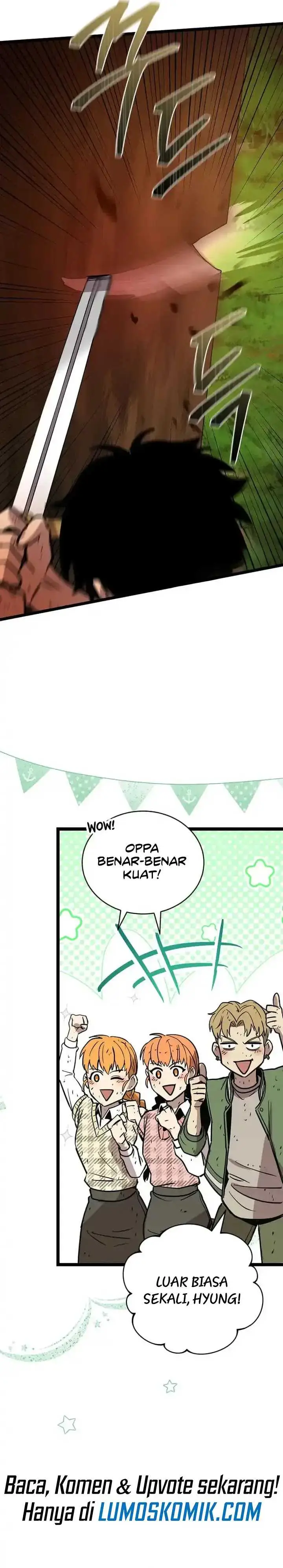 image-komik-i-robbed-the-storehouse-of-the-god-chapter-15-27/49