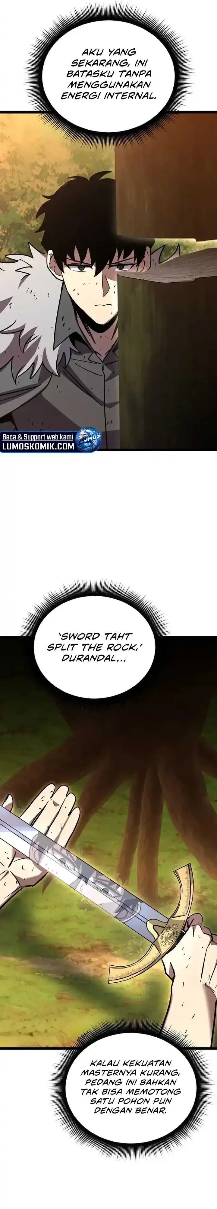 image-komik-i-robbed-the-storehouse-of-the-god-chapter-15-28/49