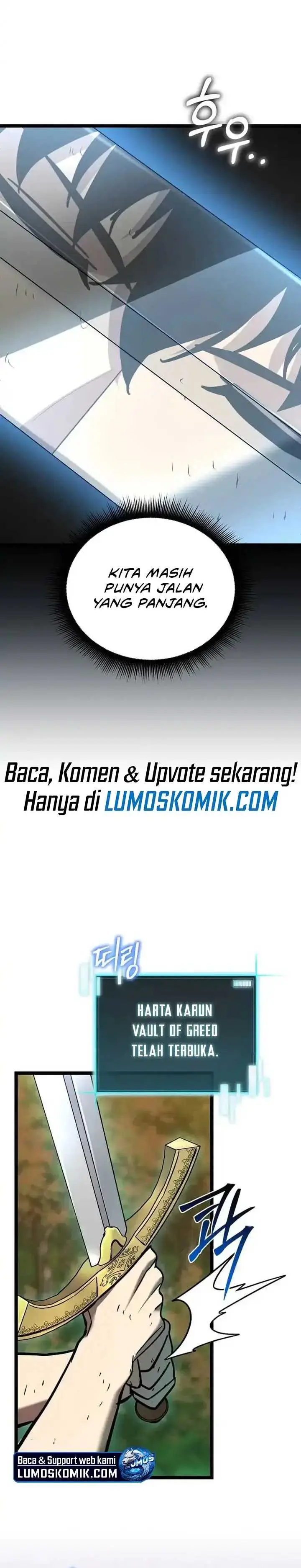 image-komik-i-robbed-the-storehouse-of-the-god-chapter-15-29/49