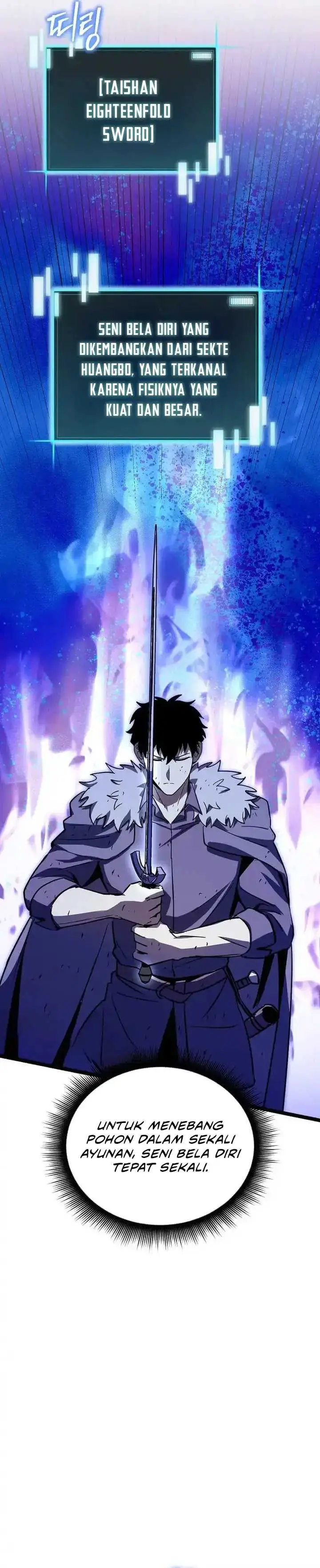 image-komik-i-robbed-the-storehouse-of-the-god-chapter-15-30/49